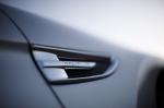 Ford Taurus SHO 2010 года